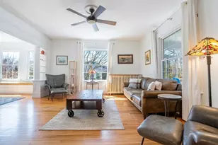 23 Googin St, Lewiston, ME 04240 - Photo 17