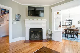 23 Googin St, Lewiston, ME 04240 - Photo 15