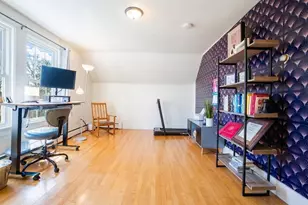 23 Googin St, Lewiston, ME 04240 - Photo 39