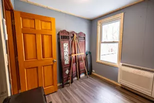 8 Spring St, Madison, ME 04950 - Photo 25