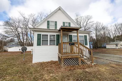 8 Spring Street, Madison, ME 04950 - Photo 53