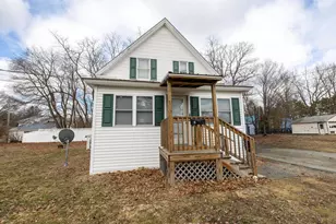 8 Spring St, Madison, ME 04950 - Photo 53