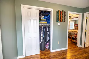 8 Spring St, Madison, ME 04950 - Photo 9