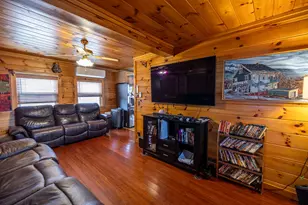 8 Spring St, Madison, ME 04950 - Photo 5