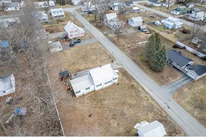 8 Spring Street, Madison, ME 04950 - Photo 41