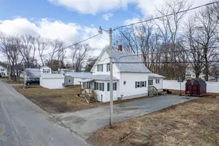 8 Spring St, Madison, ME 04950 - Photo 45