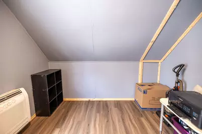 8 Spring Street, Madison, ME 04950 - Photo 23