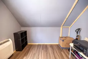 8 Spring St, Madison, ME 04950 - Photo 23