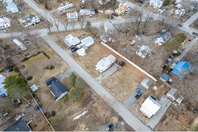 8 Spring Street, Madison, ME 04950 - Photo 45