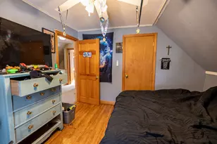 8 Spring St, Madison, ME 04950 - Photo 27