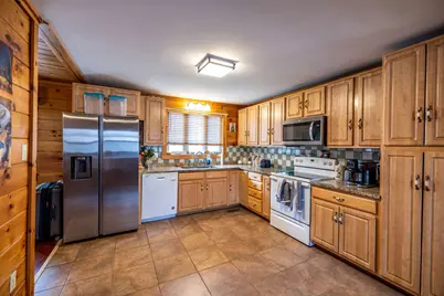 8 Spring Street, Madison, ME 04950 - Photo 7