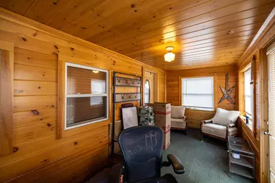 8 Spring Street, Madison, ME 04950 - Photo 29