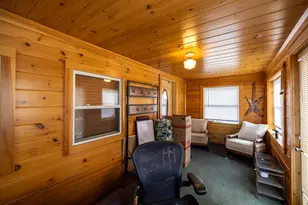 8 Spring St, Madison, ME 04950 - Photo 29