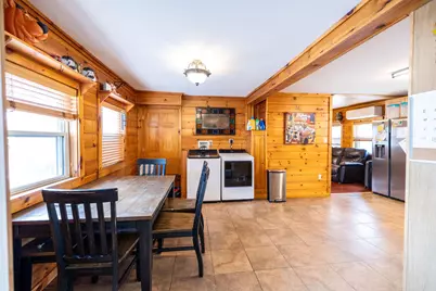 8 Spring Street, Madison, ME 04950 - Photo 9