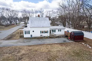 8 Spring St, Madison, ME 04950 - Photo 45