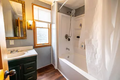 8 Spring Street, Madison, ME 04950 - Photo 33