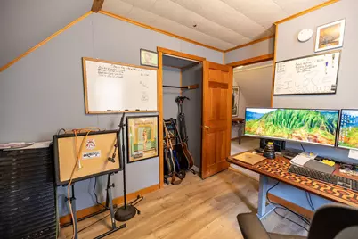 8 Spring Street, Madison, ME 04950 - Photo 23