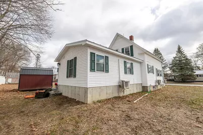 8 Spring Street, Madison, ME 04950 - Photo 49
