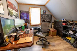 8 Spring St, Madison, ME 04950 - Photo 19