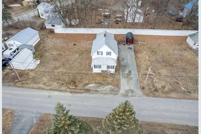 8 Spring Street, Madison, ME 04950 - Photo 39