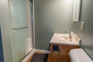 8 Spring St, Madison, ME 04950 - Photo 13