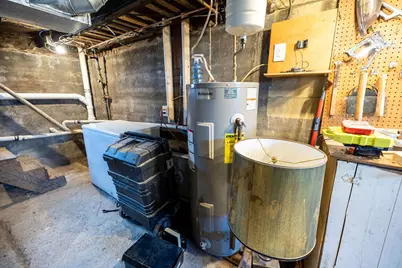 8 Spring Street, Madison, ME 04950 - Photo 37