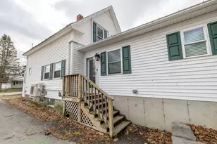 8 Spring St, Madison, ME 04950 - Photo 49