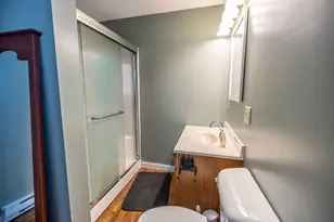 8 Spring St, Madison, ME 04950 - Photo 13