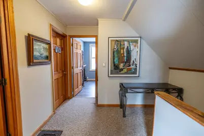 8 Spring Street, Madison, ME 04950 - Photo 33