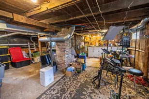 8 Spring St, Madison, ME 04950 - Photo 39