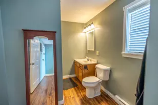 8 Spring St, Madison, ME 04950 - Photo 11