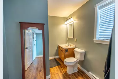 8 Spring Street, Madison, ME 04950 - Photo 13