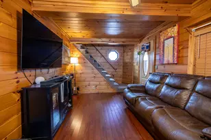 8 Spring St, Madison, ME 04950 - Photo 3