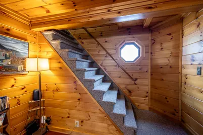 8 Spring Street, Madison, ME 04950 - Photo 7