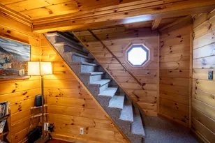 8 Spring St, Madison, ME 04950 - Photo 7