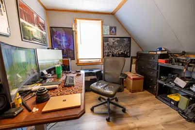 8 Spring Street, Madison, ME 04950 - Photo 21