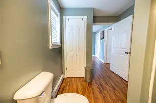 8 Spring St, Madison, ME 04950 - Photo 15