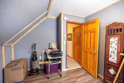 8 Spring Street, Madison, ME 04950 - Photo 27