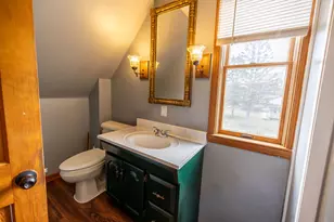 8 Spring St, Madison, ME 04950 - Photo 33