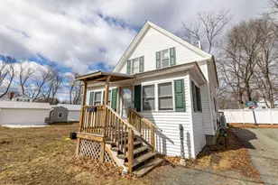 8 Spring St, Madison, ME 04950 - Photo 47