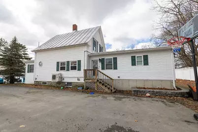 8 Spring Street, Madison, ME 04950 - Photo 47