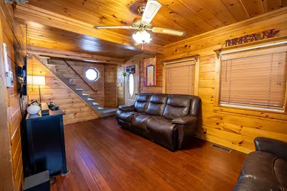 8 Spring Street, Madison, ME 04950 - Photo 5
