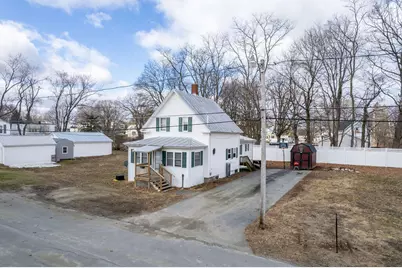 8 Spring Street, Madison, ME 04950 - Photo 55