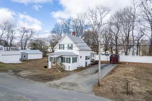 8 Spring St, Madison, ME 04950 - Photo 55