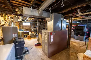 8 Spring St, Madison, ME 04950 - Photo 35