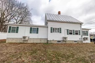 8 Spring St, Madison, ME 04950 - Photo 51