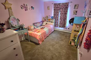 6 Beverly St, Sanford, ME 04073 - Photo 15