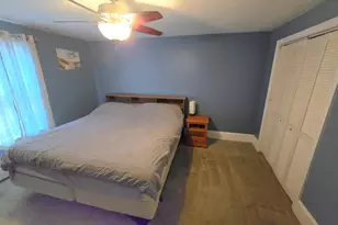 6 Beverly St, Sanford, ME 04073 - Photo 13