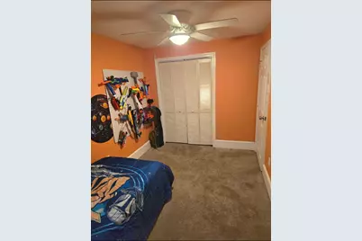 6 Beverly Street, Sanford, ME 04073 - Photo 17