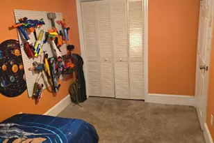 6 Beverly St, Sanford, ME 04073 - Photo 17